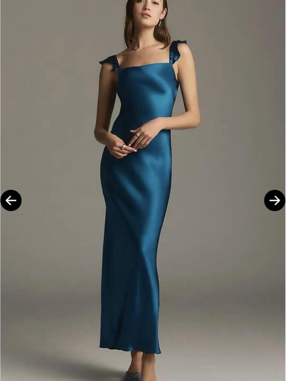 Anthropologie